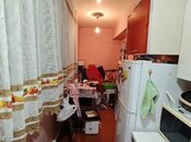Продаётся 2-комн. вторичка 50 м², Насиминский  р., photo 5 from 8