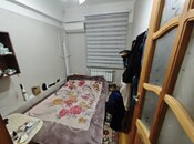 Продаётся 2-комн. вторичка 50 м², Насиминский  р., photo 7 from 8