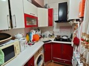 Продаётся 2-комн. вторичка 50 м², Насиминский  р., photo 4 from 8