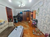 Объявление №5938118 - Баку, Насиминский  р., 2-комн., 50 м², 4/9 этаж