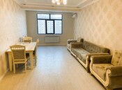 Сдаётся 3-комн. новостройка 100 м², Насиминский  р., photo 2 from 8