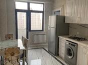 Сдаётся 3-комн. новостройка 100 м², Насиминский  р., photo 8 from 8