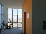 Продаётся  объект 12 000 м², пос. Бакиханова, photo 3 from 8