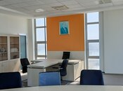 Продаётся  объект 12 000 м², пос. Бакиханова, photo 2 from 8