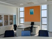 Elan №5938093 - Bakı, Bakıxanov q., 12000 m²