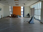 Продаётся  объект 12 000 м², пос. Бакиханова, photo 5 from 8
