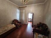 Сдаётся 2-комн. вторичка 50 м², пос. Бёюк-Шор, photo 8 from 8
