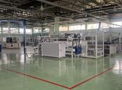 Продаётся  объект 12 000 м², пос. Бакиханова, photo 8 from 8