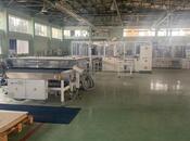 Продаётся  объект 12 000 м², пос. Бакиханова, photo 6 from 8