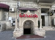 Объявление №5938107 - Баку, м. Сахил, 350 м²