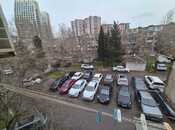 İcarəyə verilir 2 otaqlı köhnə tikili 70 m², İnşaatçılar m., photo 5 from 5