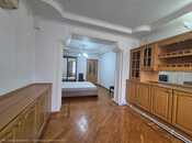 Elan №5938116 - Bakı, İnşaatçılar m., 2 otaqlı, 70 m², 4/9 mərtəbə