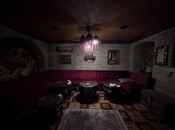 Сдаётся  объект 350 м², м. Сахил, photo 7 from 8