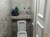 Продаётся 2-комн. вторичка 60 м², м. Мемар Аджеми, photo 7 from 8