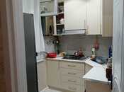 Продаётся 2-комн. вторичка 60 м², м. Мемар Аджеми, photo 6 from 8