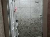 Продаётся 2-комн. вторичка 60 м², м. Мемар Аджеми, photo 8 from 8