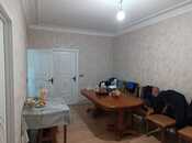 Объявление №5938123 - Баку, м. Мемар Аджеми, 2-комн., 60 м², 5/5 этаж