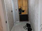 Продаётся 2-комн. вторичка 60 м², м. Мемар Аджеми, photo 4 from 8