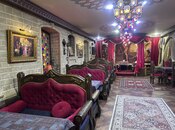 Сдаётся  объект 350 м², м. Сахил, photo 8 from 8