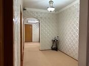 Продаётся 4-комн. вторичка 100 м², м. Насими, photo 4 from 8