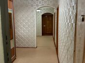 Продаётся 4-комн. вторичка 100 м², м. Насими, photo 5 from 8