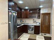 Продаётся 4-комн. вторичка 100 м², м. Насими, photo 8 from 8