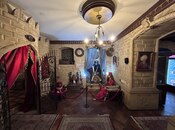 Сдаётся  объект 350 м², м. Сахил, photo 6 from 8