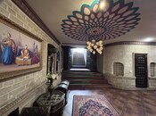 Сдаётся  объект 350 м², м. Сахил, photo 3 from 8