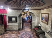 Сдаётся  объект 350 м², м. Сахил, photo 2 from 8