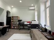 Продаётся  объект 60 м², м. Сахил, photo 3 from 8