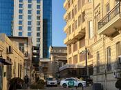 Elan №5938126 - Bakı, Sahil m., 60 m²