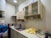 Продаётся  объект 60 м², м. Сахил, photo 8 from 8