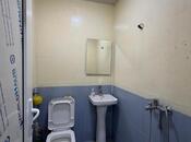 Продаётся  объект 60 м², м. Сахил, photo 7 from 8