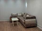 Сдаётся 2-комн. новостройка 62 м², Насиминский  р., photo 7 from 8