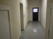 Satılır 2 otaqlı yeni tikili 74.7 m², photo 2 from 8