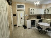 Satılır 2 otaqlı yeni tikili 74.7 m², photo 6 from 8