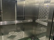 Satılır 2 otaqlı yeni tikili 74.7 m², photo 3 from 8