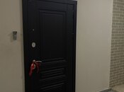 Satılır 2 otaqlı yeni tikili 74.7 m², photo 4 from 8