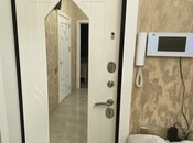 Satılır 2 otaqlı yeni tikili 74.7 m², photo 8 from 8