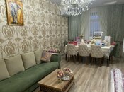 Elan №5938112 - Sumqayıt, Sumqayıt, 2 otaqlı, 74.7 m², 14/16 mərtəbə