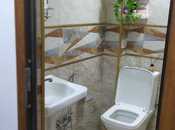 İcarəyə verilir 2 otaqlı köhnə tikili 50 m², İnşaatçılar m., photo 8 from 8