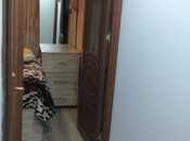 İcarəyə verilir 2 otaqlı köhnə tikili 50 m², İnşaatçılar m., photo 5 from 8