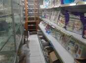 Продаётся  объект 65 м², Хатаинский р., photo 4 from 7