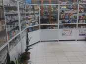 Продаётся  объект 65 м², Хатаинский р., photo 2 from 7