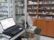 Продаётся  объект 65 м², Хатаинский р., photo 5 from 7