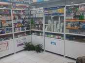 Продаётся  объект 65 м², Хатаинский р., photo 1 from 7