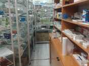Продаётся  объект 65 м², Хатаинский р., photo 7 from 7