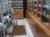 Продаётся  объект 65 м², Хатаинский р., photo 3 from 7