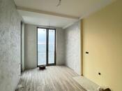 Satılır 3 otaqlı yeni tikili 100 m², Elmlər Akademiyası m., photo 7 from 8