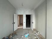Satılır 3 otaqlı yeni tikili 100 m², Elmlər Akademiyası m., photo 4 from 8